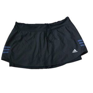 NWT Size Medium Adidas Climalite Response Skort